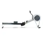 Concept 2 Model D With PM5 Monitor - Grey