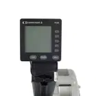 Concept 2 Model D With PM5 Monitor - Grey