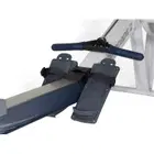 Concept 2 Model D With PM5 Monitor - Grey