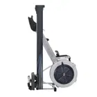 Concept 2 Model D With PM5 Monitor - Grey