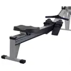 Concept 2 Model D With PM5 Monitor - Grey