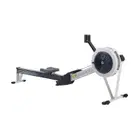 Concept 2 Model D With PM5 Monitor - Grey