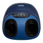 iRest Shiatsu C302 Foot Massager