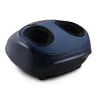 iRest Shiatsu C302 Foot Massager