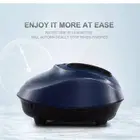 iRest Shiatsu C302 Foot Massager