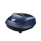 iRest Shiatsu C302 Foot Massager