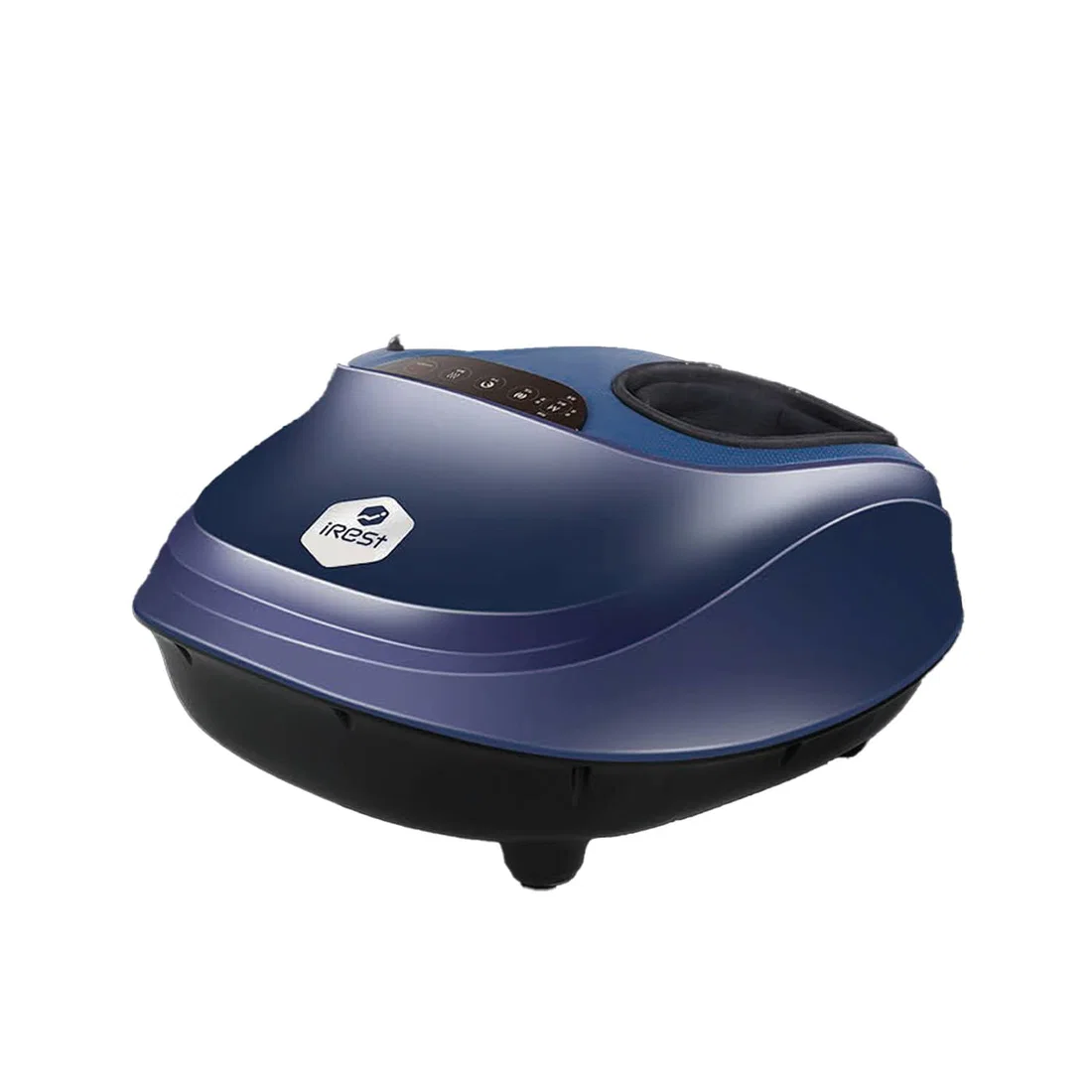 iRest Shiatsu C302 Foot Massager