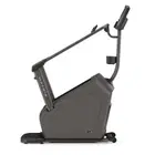 مصفوفة ClimbMill C50 مع وحدة تحكم XR