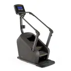 مصفوفة ClimbMill C50 مع وحدة تحكم XR
