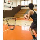 SKLZ Solo Assist