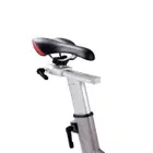 Spirit Fitness CB900 Spinning Bike