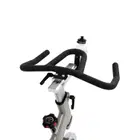 Spirit Fitness CB900 Spinning Bike