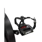 Spirit Fitness CB900 Spinning Bike