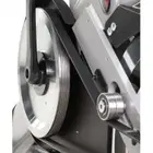 Spirit Fitness CB900 Spinning Bike