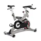 Spirit Fitness CB900 Spinning Bike