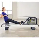 سايبكس هيدرو روير برو