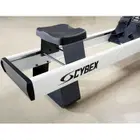سايبكس هيدرو روير برو