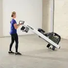 سايبكس هيدرو روير برو
