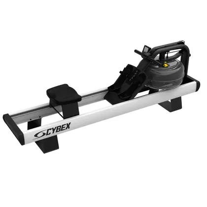 Cybex Hydro Rower Pro