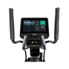 Spirit Fitness CE800ENT Elliptical Cross Trainer