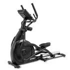 Spirit Fitness CE800ENT Elliptical Cross Trainer