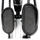 Spirit Fitness CE800ENT Elliptical Cross Trainer