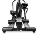 Spirit Fitness CE800ENT Elliptical Cross Trainer