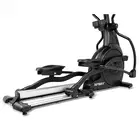 Spirit Fitness CE800ENT Elliptical Cross Trainer
