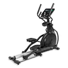 Spirit Fitness CE800ENT Elliptical Cross Trainer