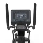 Spirit Fitness CE800+ Commercial Elliptical Cross Trainer