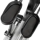 Spirit Fitness CE800+ Commercial Elliptical Cross Trainer