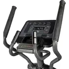 Spirit Fitness CE800+ Commercial Elliptical Cross Trainer