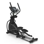 Spirit Fitness CE800+ Commercial Elliptical Cross Trainer