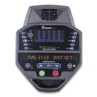 Spirit Fitness CE800 Commercial Elliptical Trainer