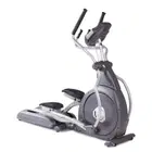 Spirit Fitness CE800 Commercial Elliptical Trainer
