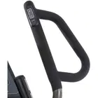 Spirit Fitness CE850+ Elliptical Cross Trainer