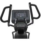 Spirit Fitness CE850+ Elliptical Cross Trainer
