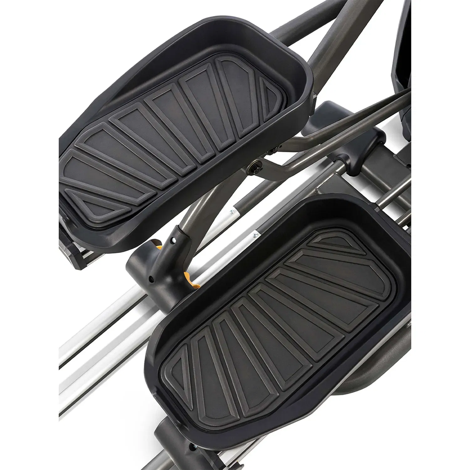 Spirit Fitness CE850+ Elliptical Cross Trainer