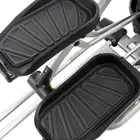 Spirit Fitness CE850 Elliptical