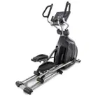 Spirit Fitness CE850 Elliptical