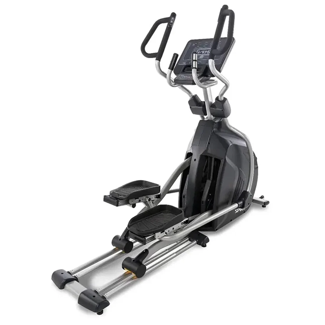 Spirit Fitness CE850 Elliptical