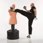 Century Bob With Base XL - 2 Pieces