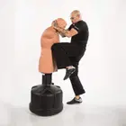 Century Bob With Base XL - 2 Pieces
