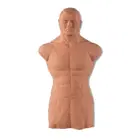 Century Bob With Base XL - 2 Pieces
