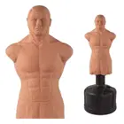 Century Bob With Base XL - 2 Pieces