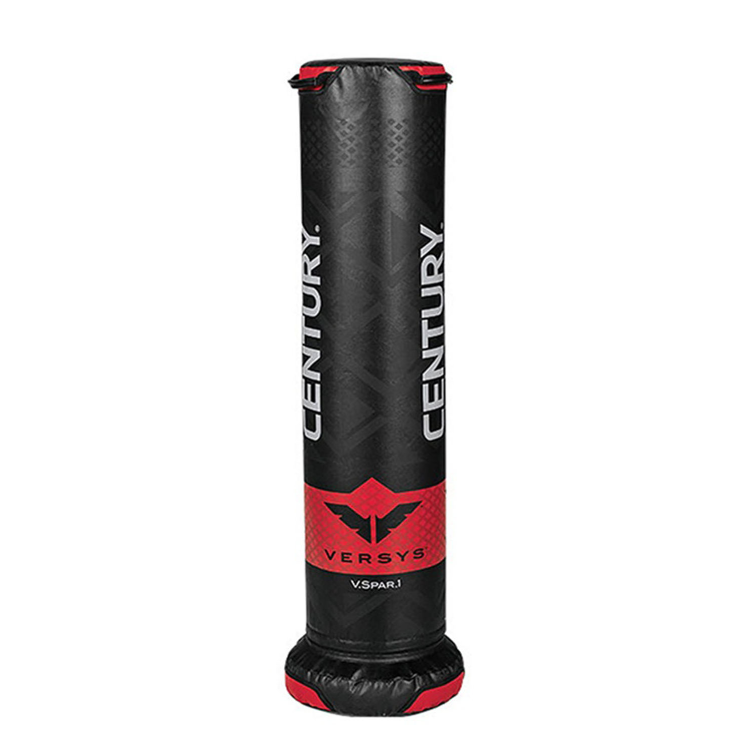Century Versys V.SPAR.1 Youth Fight Simulator Freestanding Bag