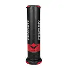 Century Versys V.SPAR.1 Youth Fight Simulator Freestanding Bag