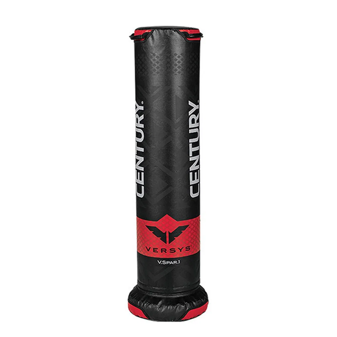 Century Versys V.SPAR.1 Youth Fight Simulator Freestanding Bag