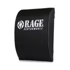 Rage Fitness Core Mat