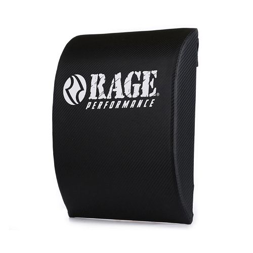 Rage Core Mat